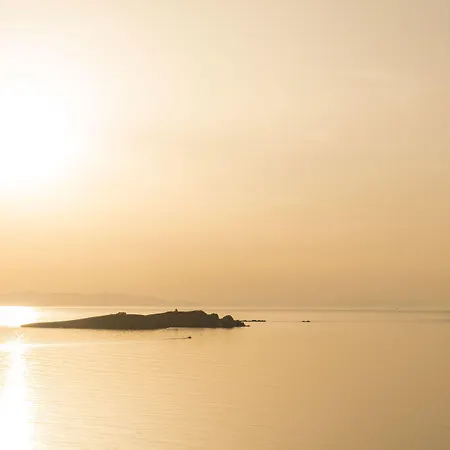 Legacy Διαμέρισμα