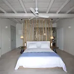 Apartment Legacy *