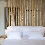 Legacy Apartment