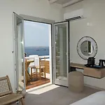 Apartment Legacy *