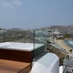 Legacy Διαμέρισμα *