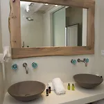 Apartment Legacy *