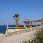 Apartment Legacy Mykonos Town