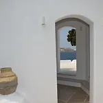 Legacy Διαμέρισμα *