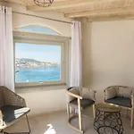Legacy Apartmán Mykonos Town