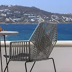Legacy Apartmán *