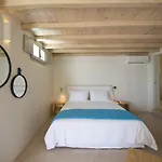 Legacy Apartmán Mykonos Town