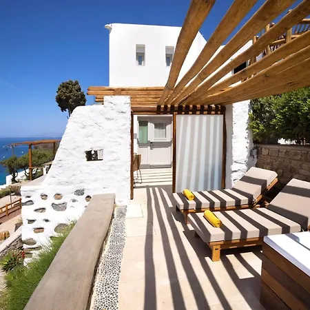 Апартаменты Legacy