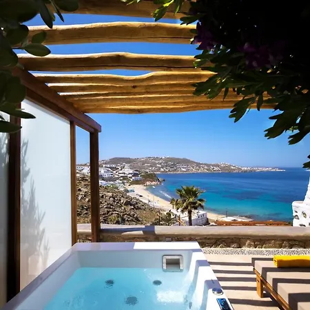 Legacy Апартаменты *