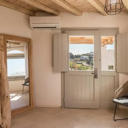 Legacy Апартаменты