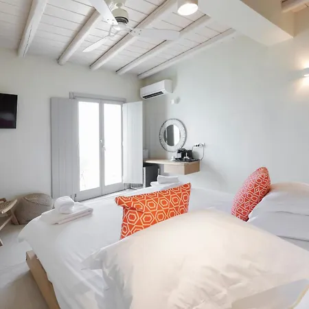 Апартаменты Legacy