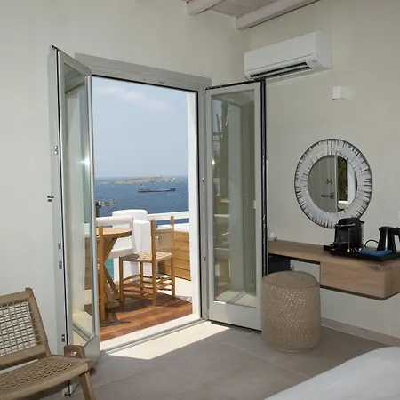 Апартаменты Legacy *