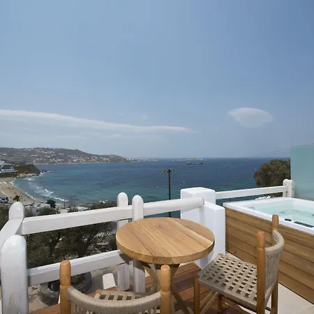 Апартаменты Legacy *