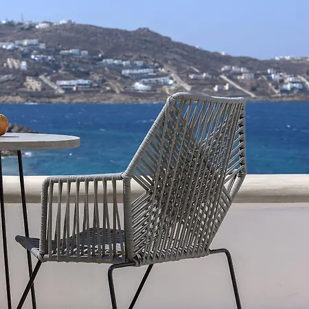 Legacy Апартаменты *