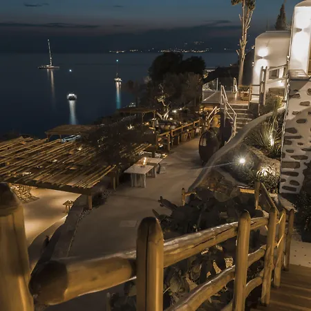 Appartamento Legacy *