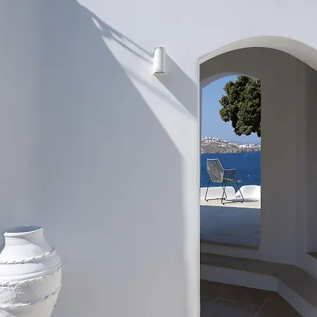 Legacy Апартаменты