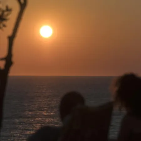 Appartamento Legacy *