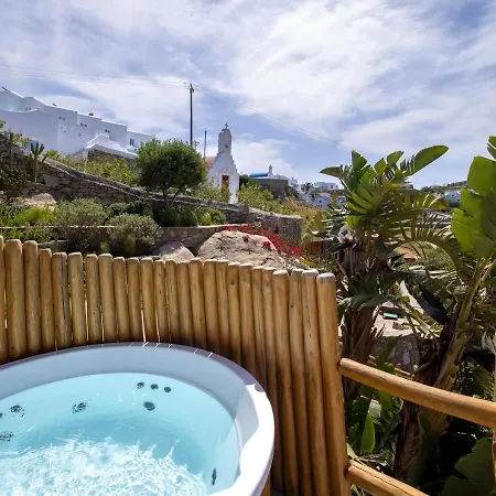 أجنحة ليغاسي