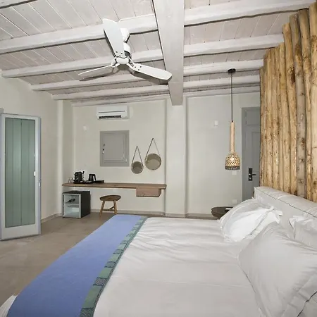 أجنحة ليغاسي *