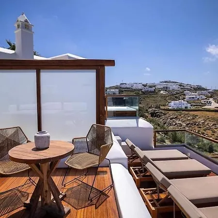 أجنحة ليغاسي