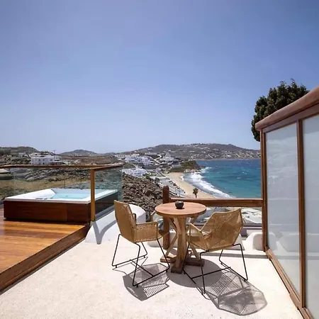 أجنحة ليغاسي