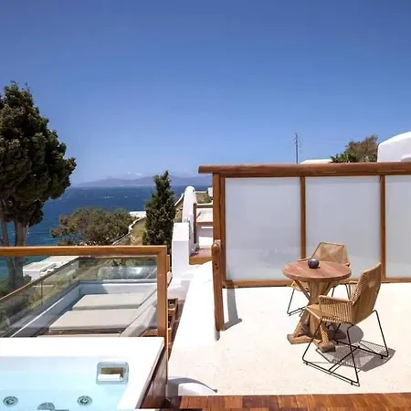 أجنحة ليغاسي