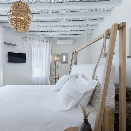 أجنحة ليغاسي *