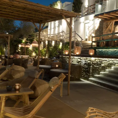 أجنحة ليغاسي *