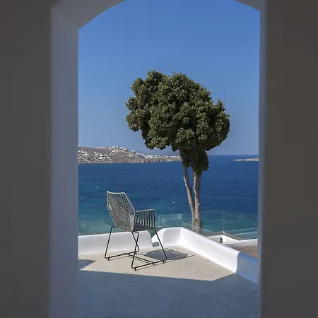 أجنحة ليغاسي *