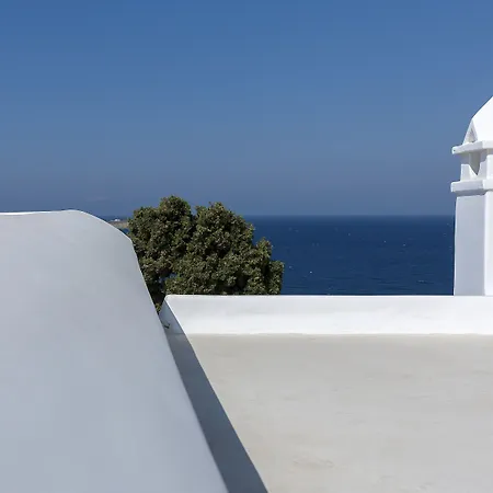 أجنحة ليغاسي