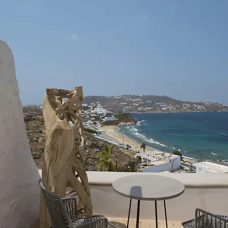 أجنحة ليغاسي