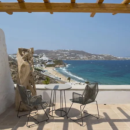 أجنحة ليغاسي *