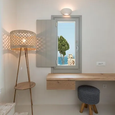 أجنحة ليغاسي