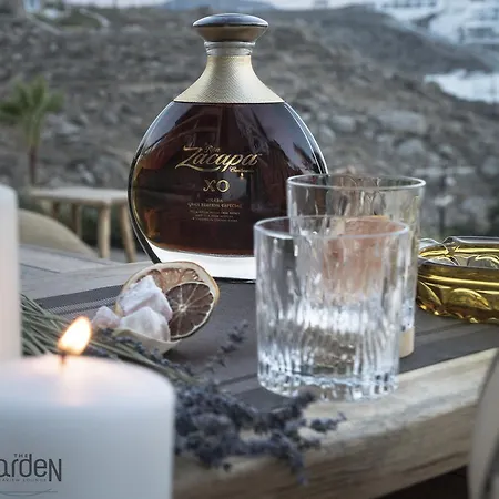 أجنحة ليغاسي *