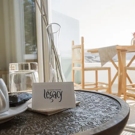 أجنحة ليغاسي *